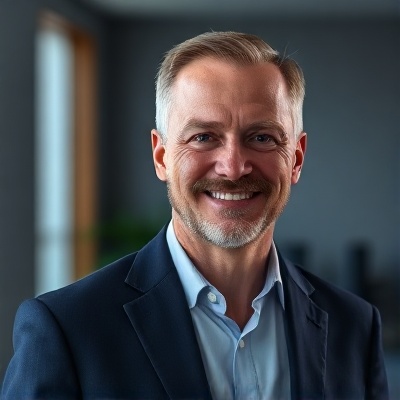 James Wilson — Beste online casino ohne Verifizierung expert